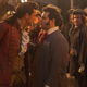 Illustration for article titled GLAAD Report Finds LGBTQ Characters Had the Lowest Representation in Film Since 2012